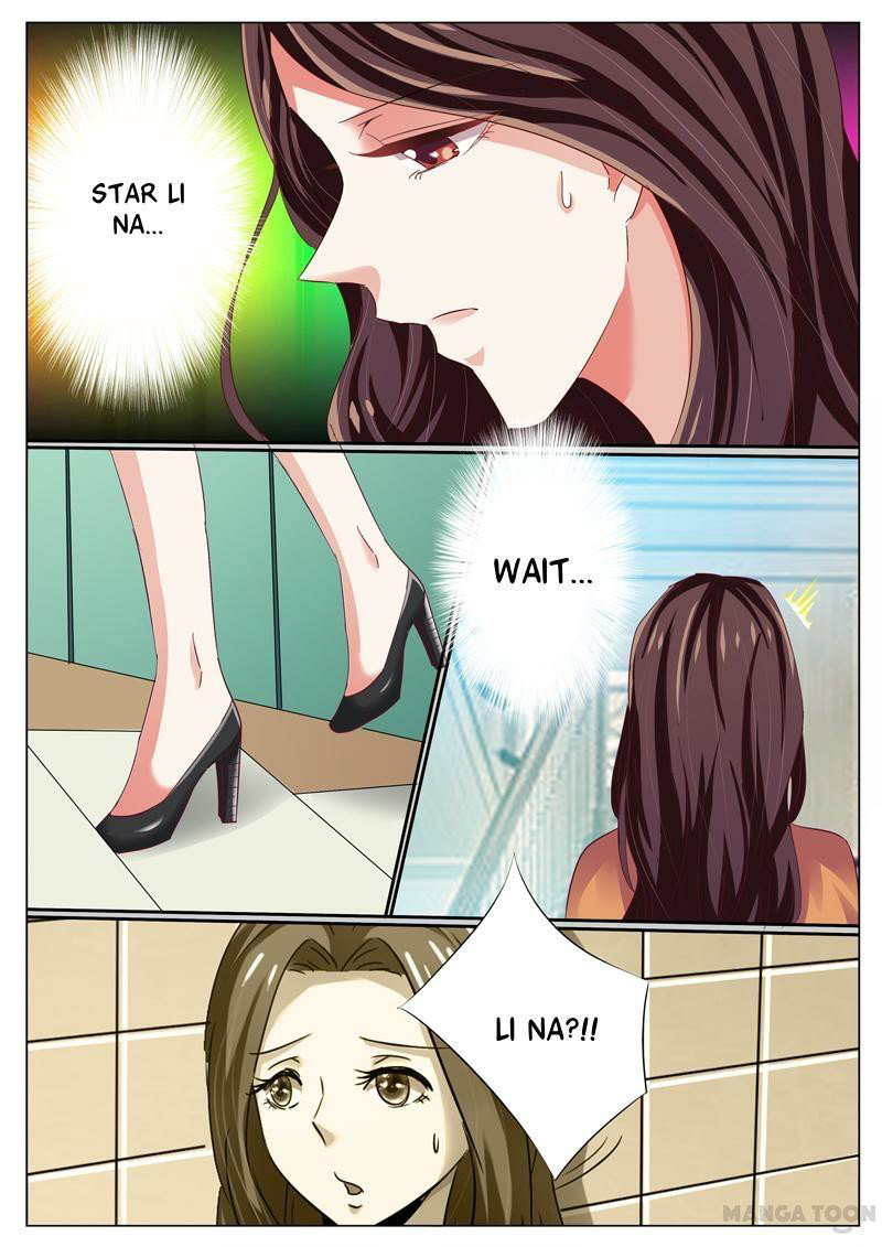 Chapter 45 - Image 2