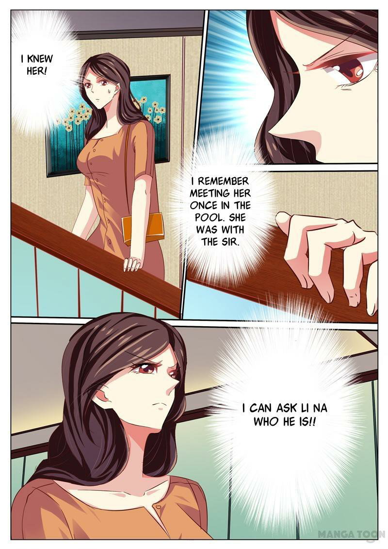 Chapter 45 - Image 3