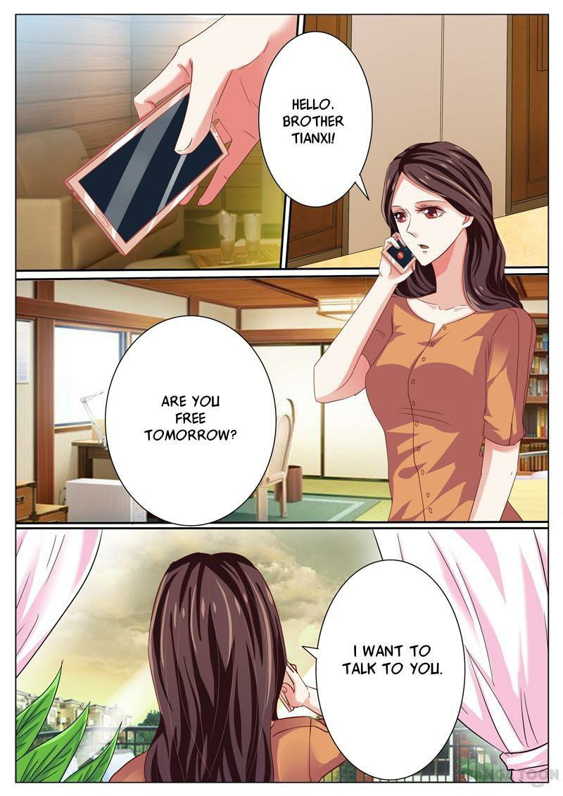 Chapter 45 - Image 4