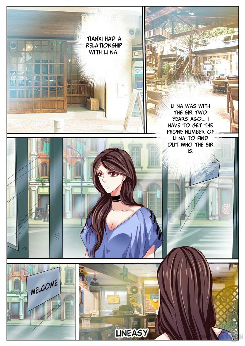 Chapter 45 - Image 5