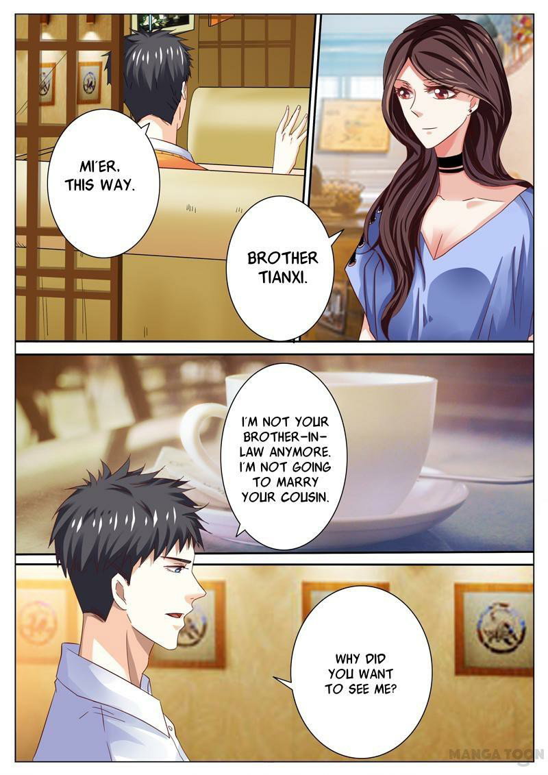 Chapter 45 - Image 6