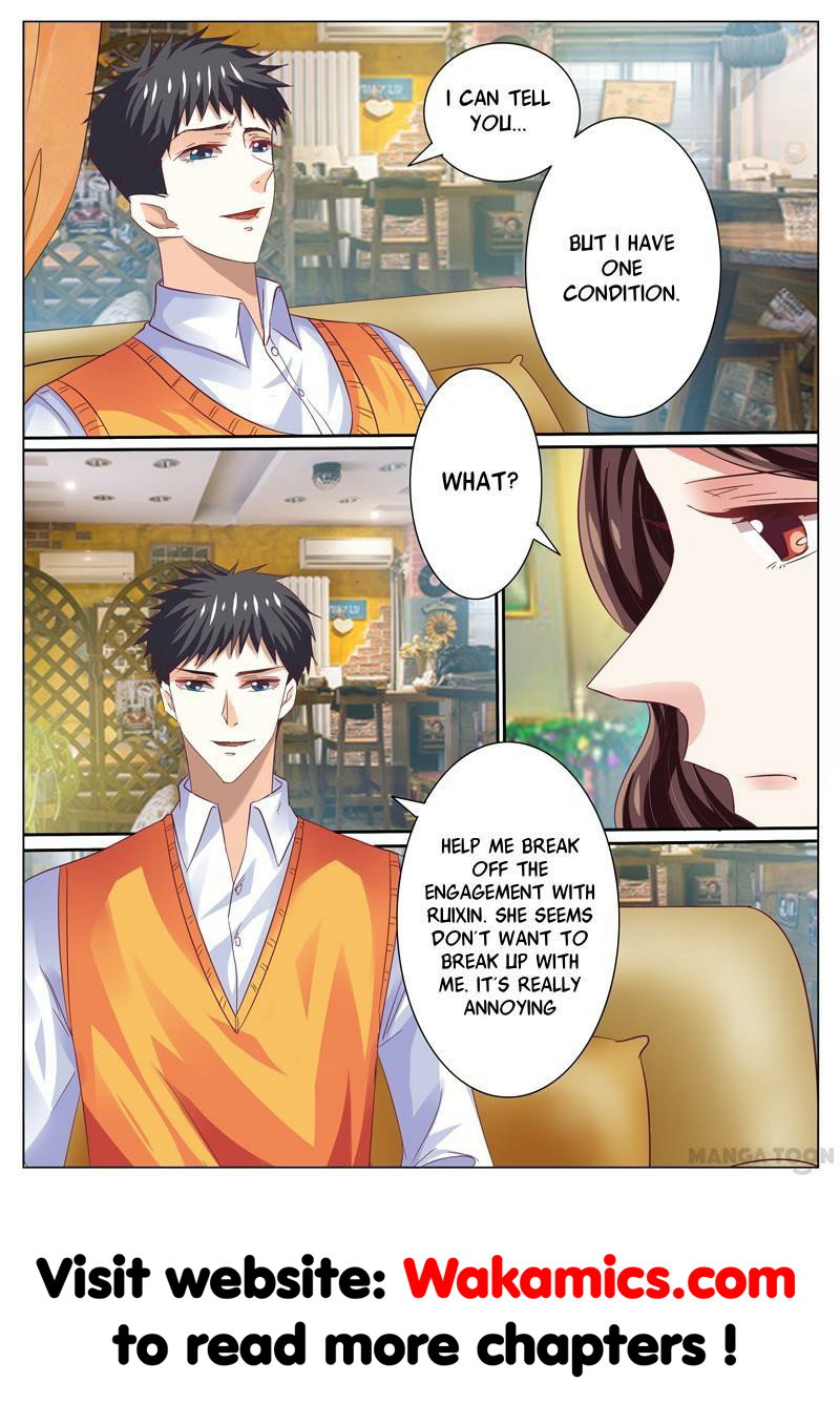 Chapter 45 - Image 9