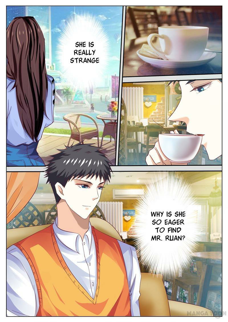 Chapter 46 - Image 3