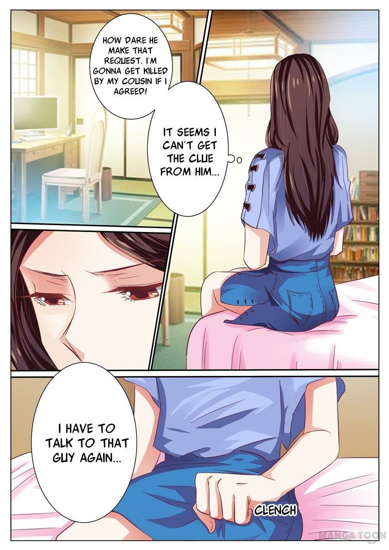 Chapter 46 - Image 4