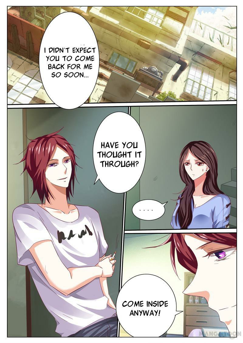 Chapter 46 - Image 5