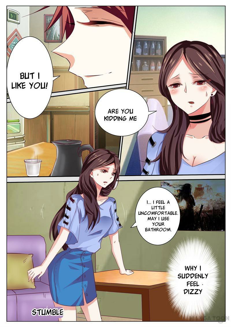 Chapter 46 - Image 8