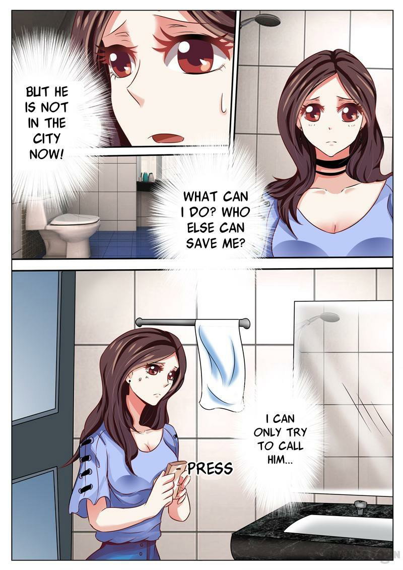 Chapter 47 - Image 2