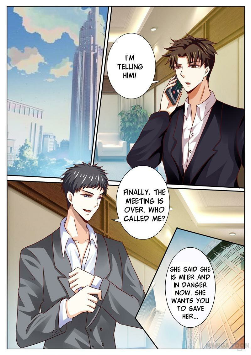 Chapter 47 - Image 6