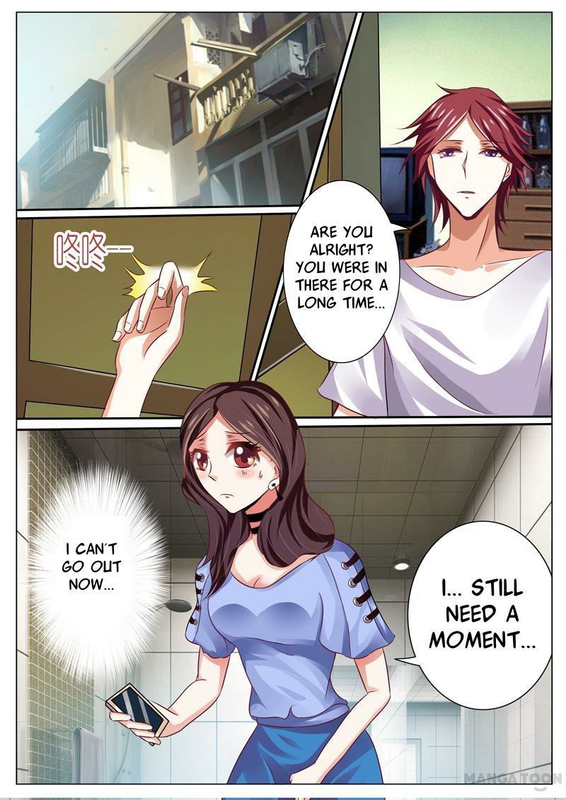 Chapter 47 - Image 7