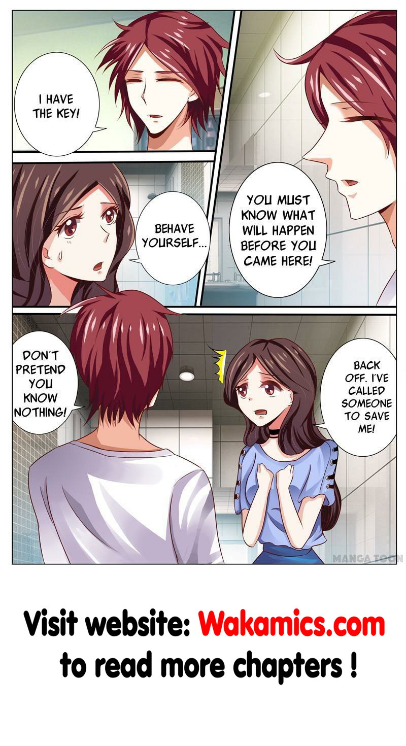 Chapter 47 - Image 9