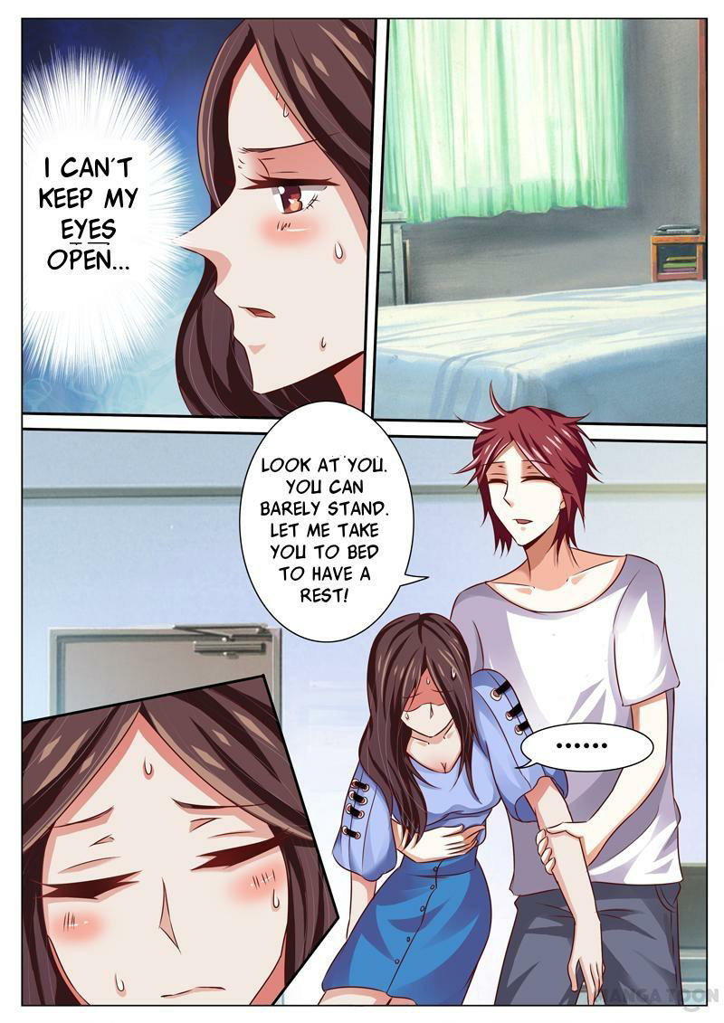 Chapter 48 - Image 2