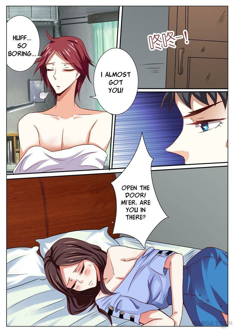 Chapter 48 - Image 5