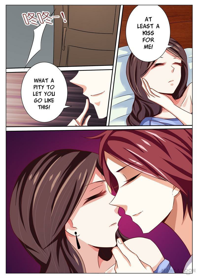 Chapter 48 - Image 6