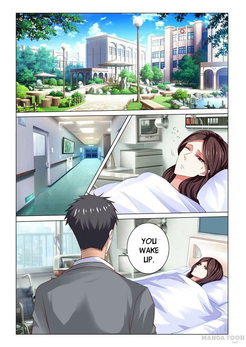 Chapter 49 - Image 2