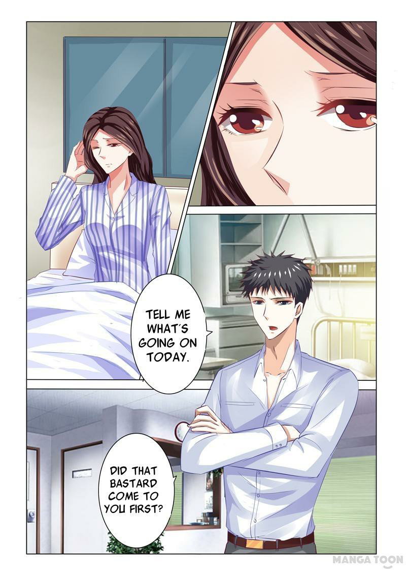 Chapter 49 - Image 3
