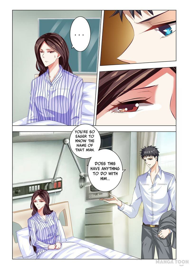 Chapter 49 - Image 4