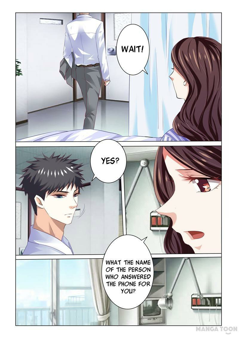 Chapter 49 - Image 6