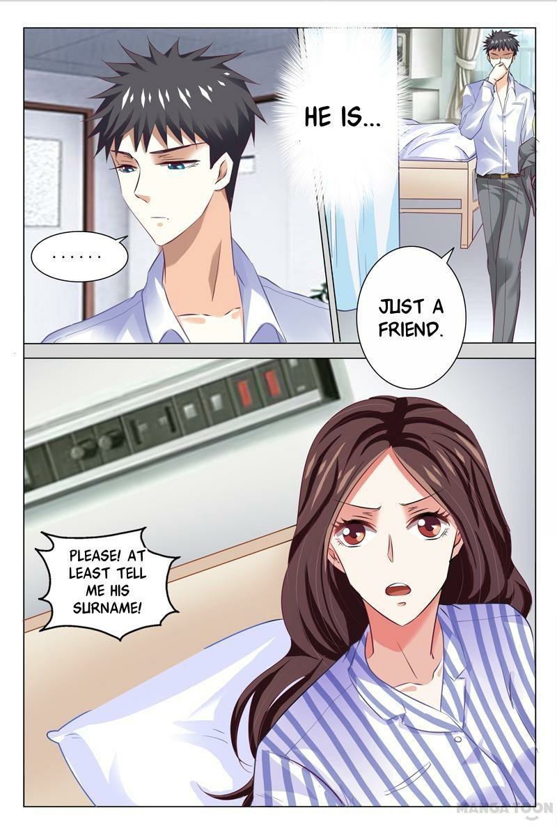 Chapter 49 - Image 7