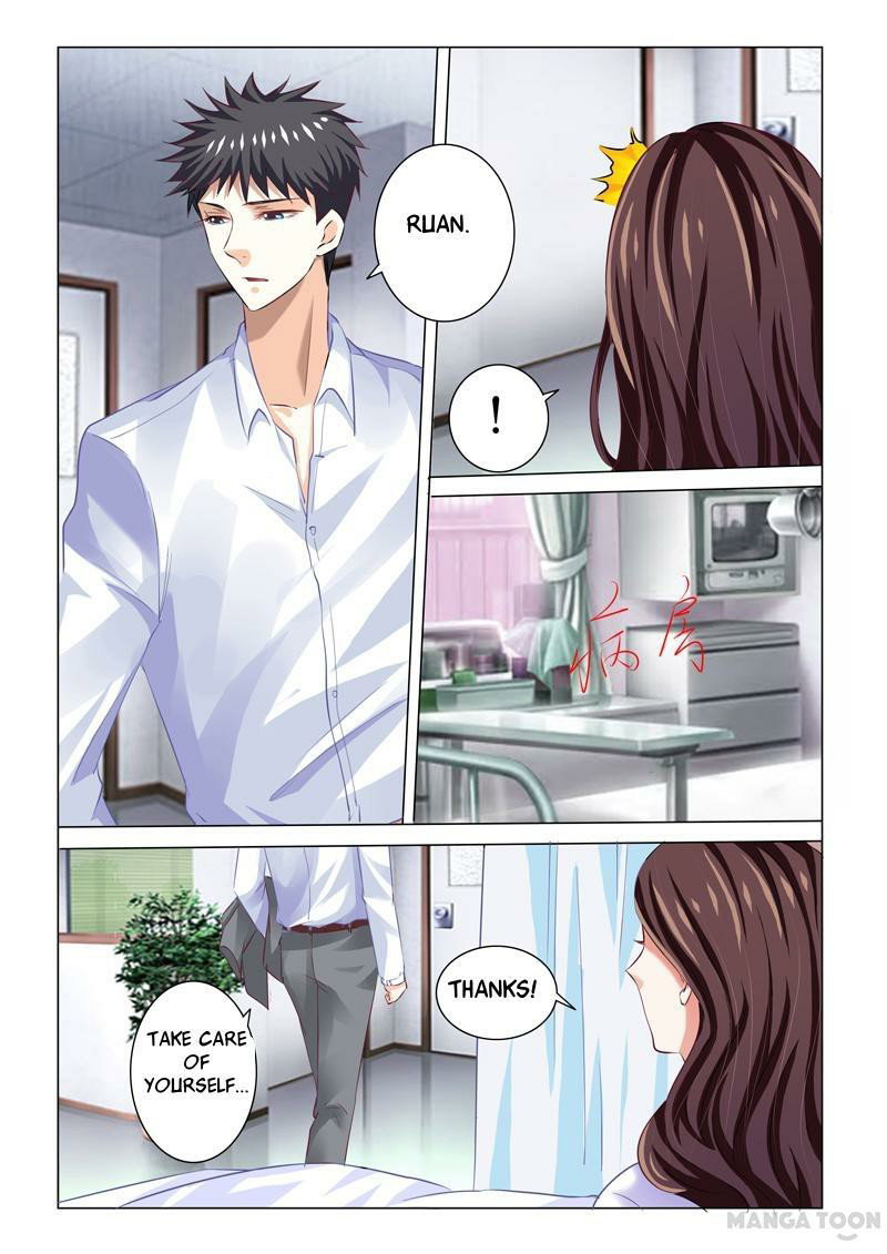 Chapter 49 - Image 8