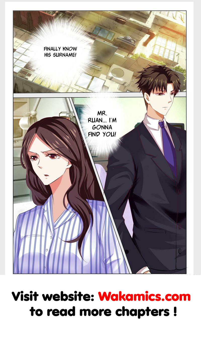 Chapter 49 - Image 9