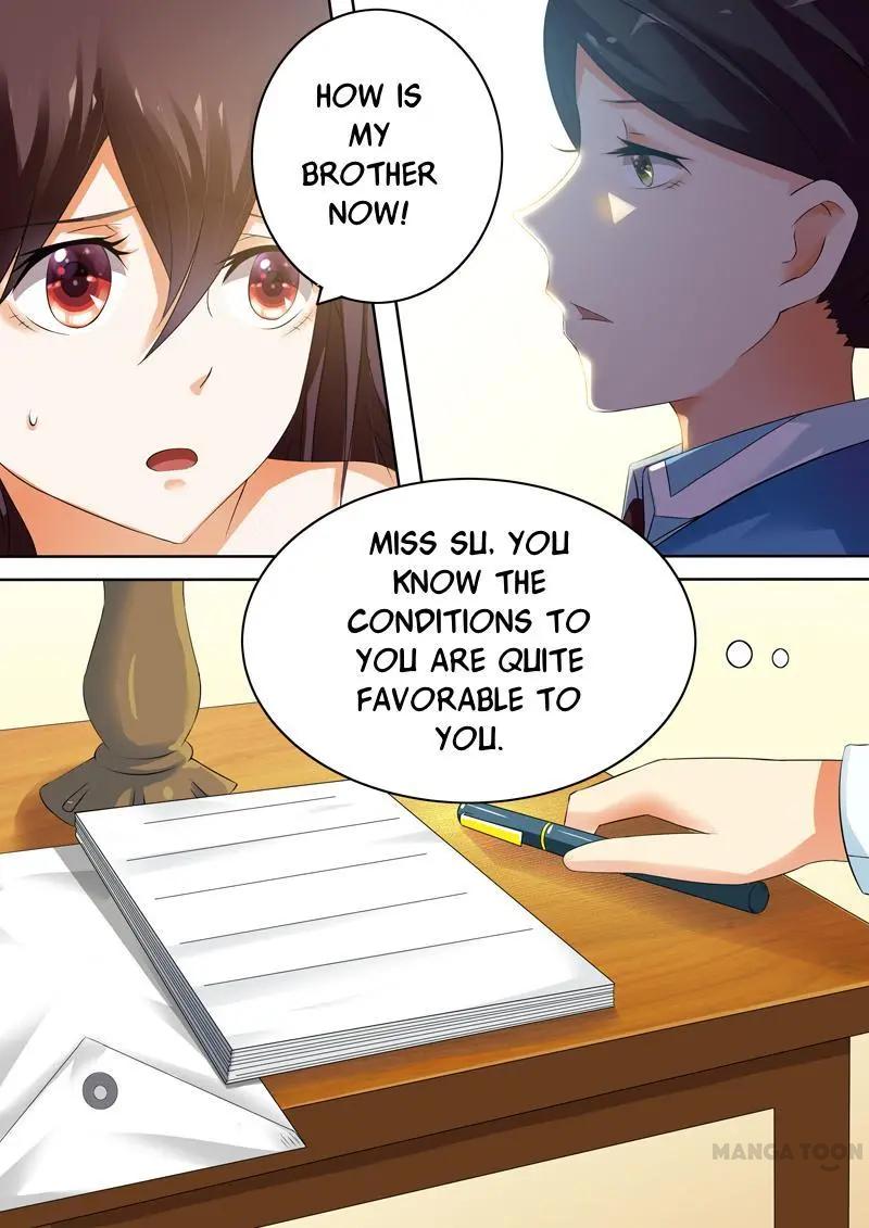 Chapter 5 - Image 10