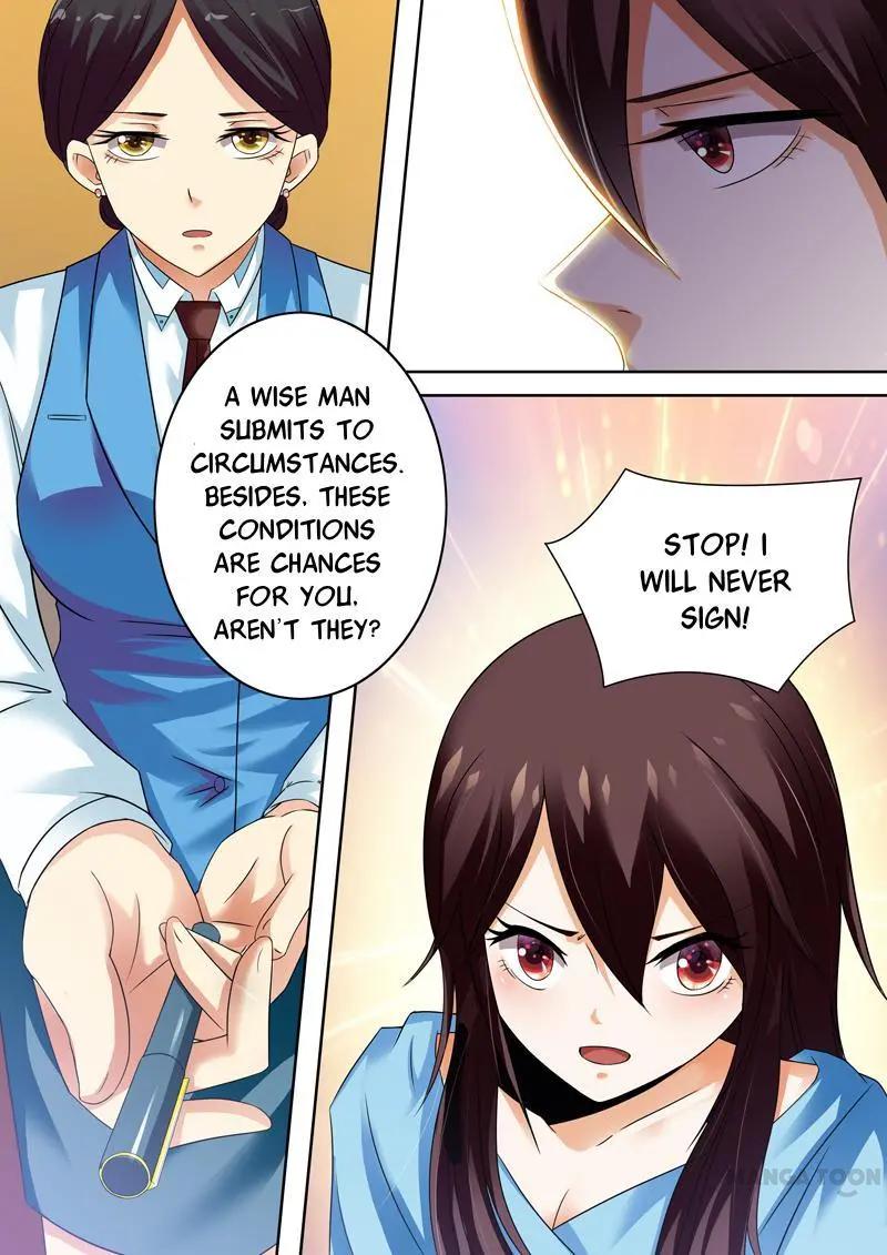 Chapter 5 - Image 11