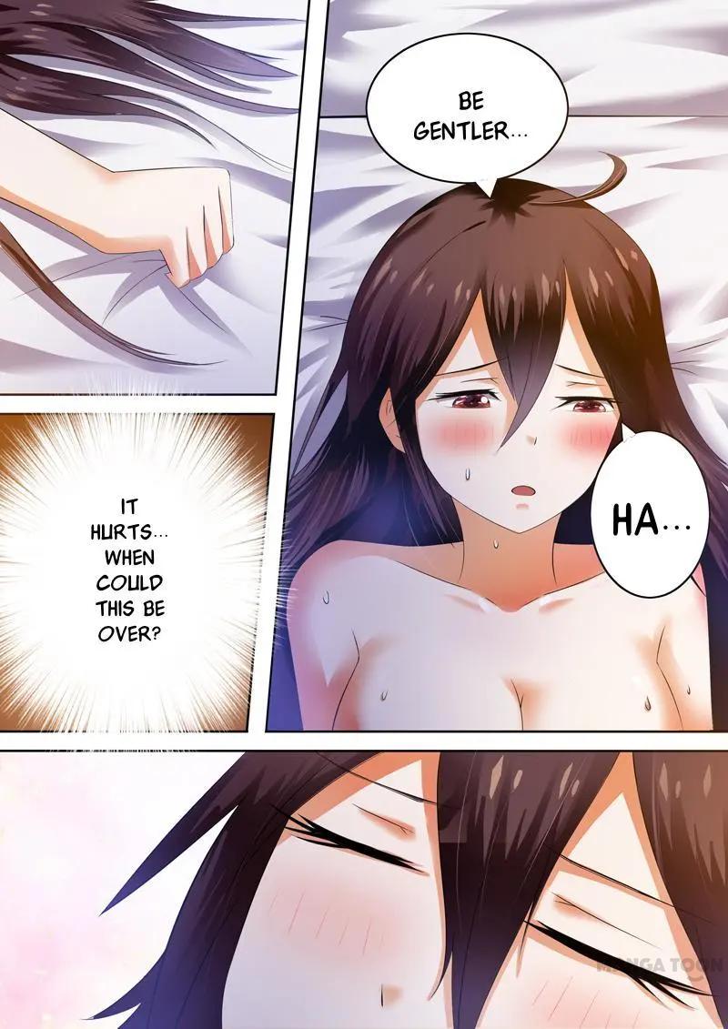 Chapter 5 - Image 2