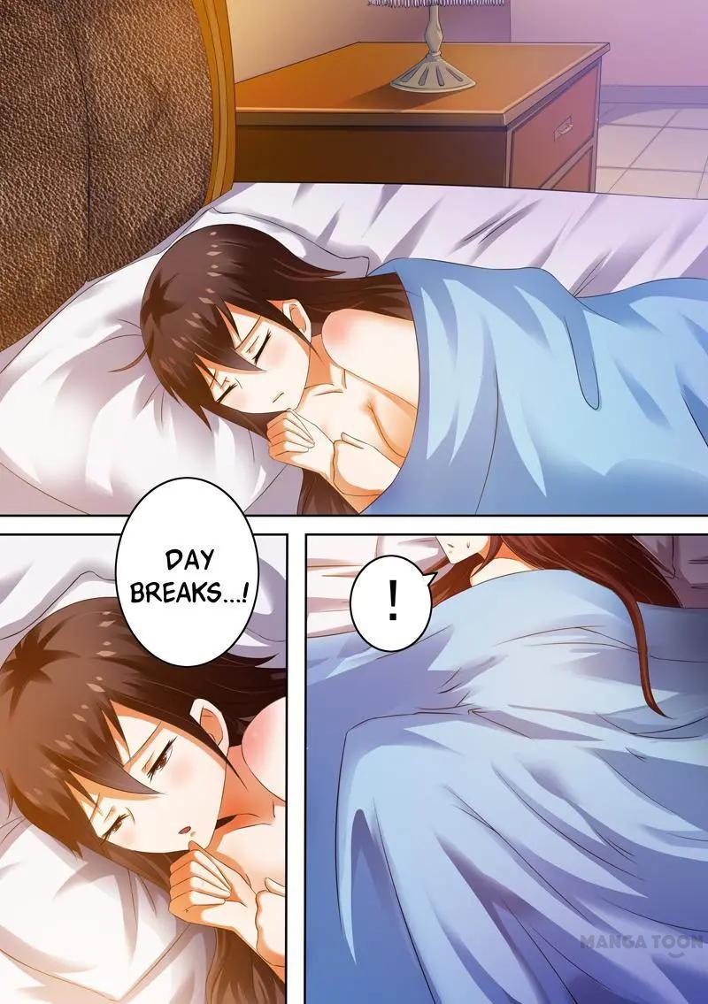 Chapter 5 - Image 3
