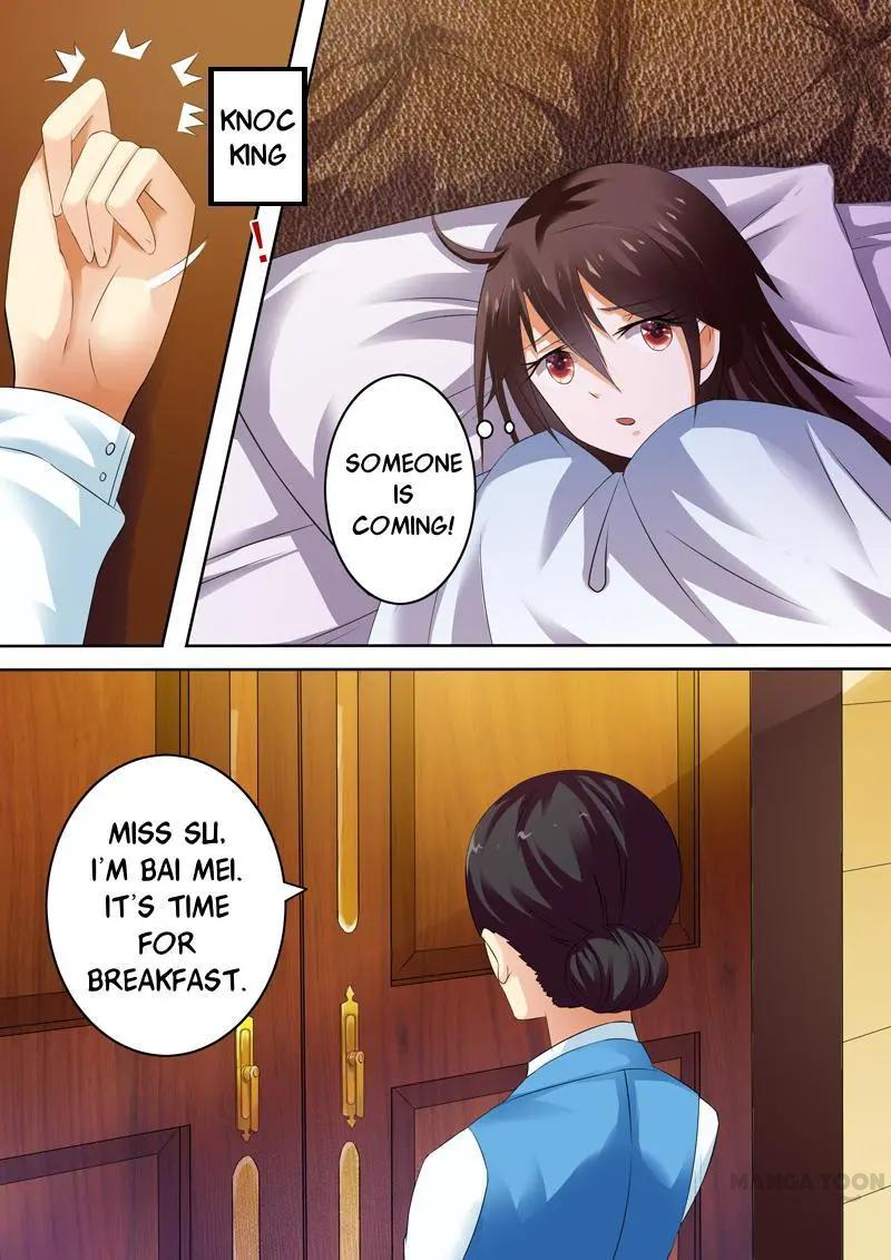 Chapter 5 - Image 5