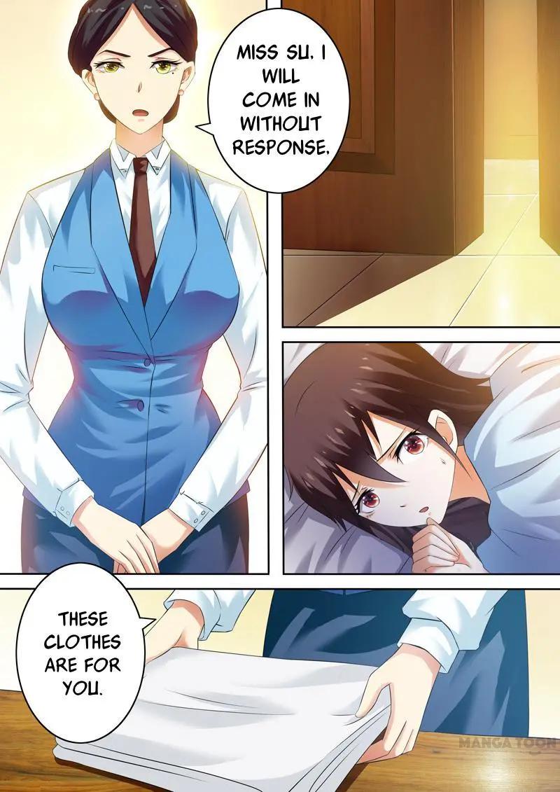 Chapter 5 - Image 6
