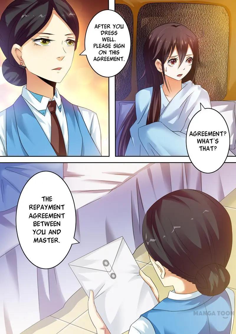 Chapter 5 - Image 7