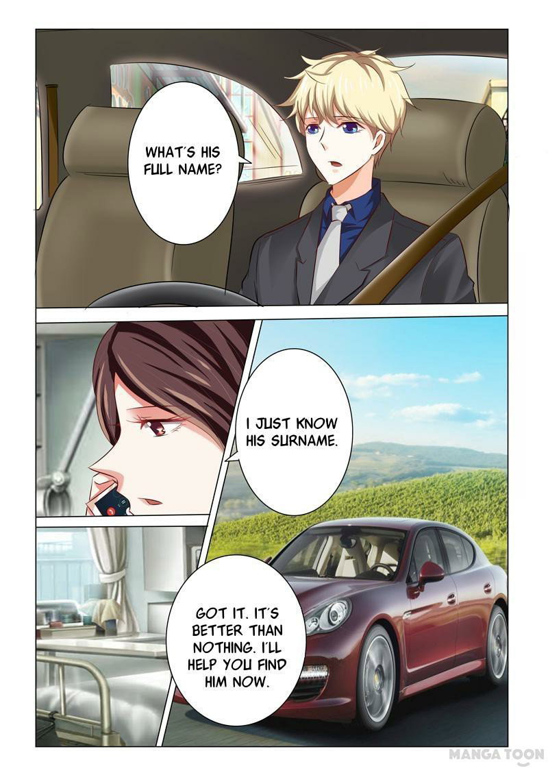 Chapter 50 - Image 2
