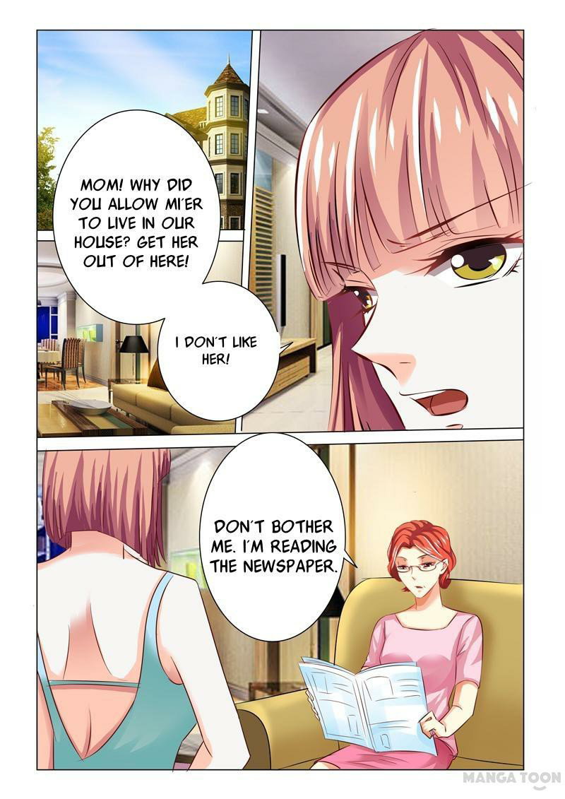 Chapter 50 - Image 3