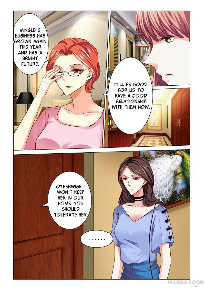 Chapter 50 - Image 4