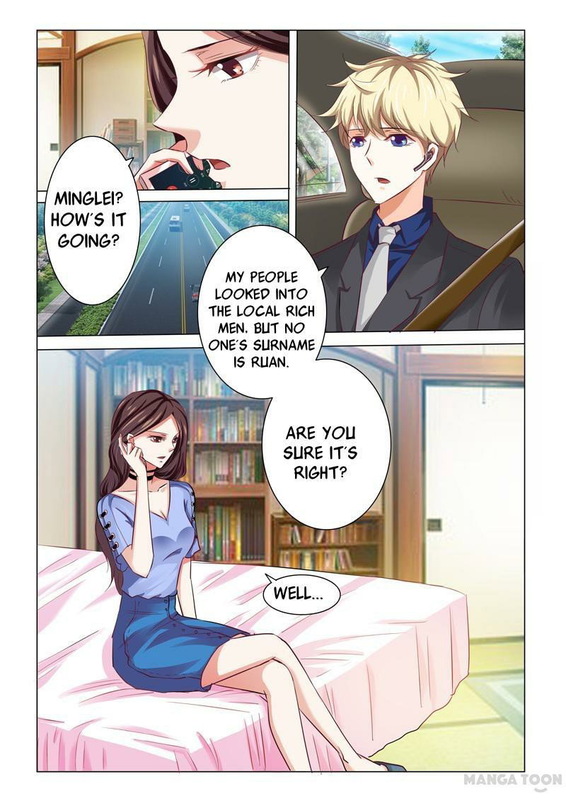 Chapter 50 - Image 6