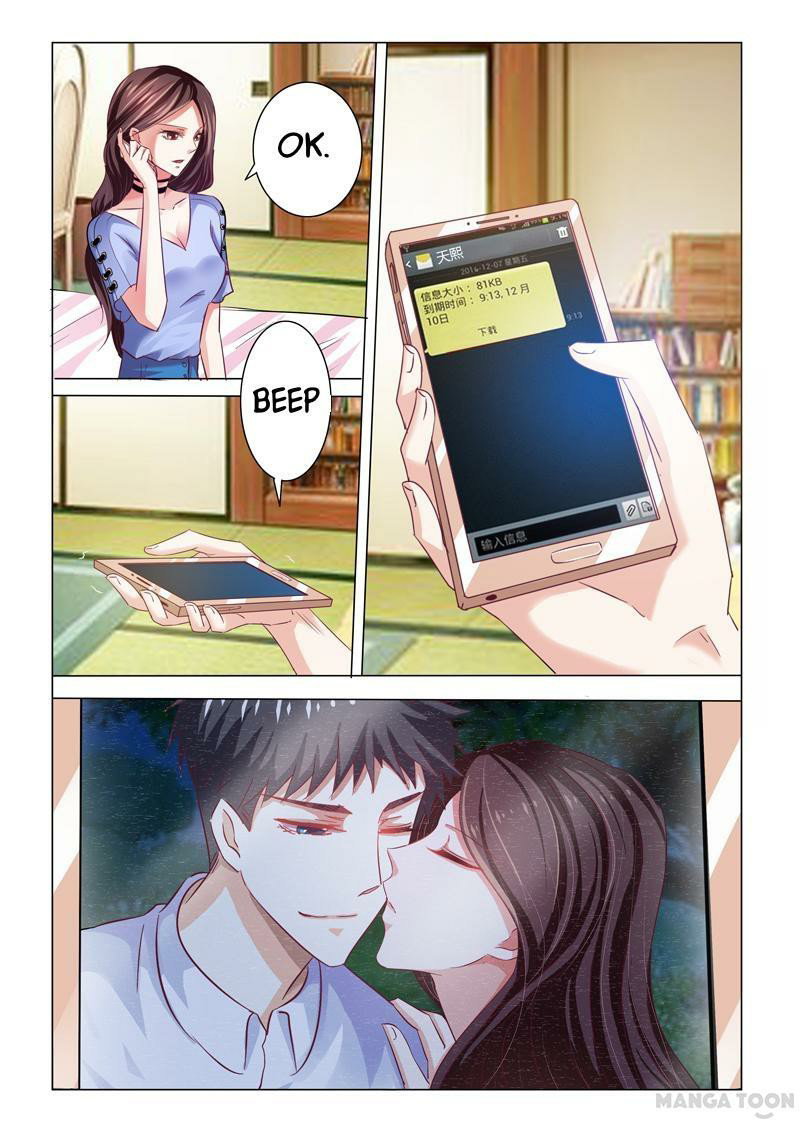 Chapter 51 - Image 3