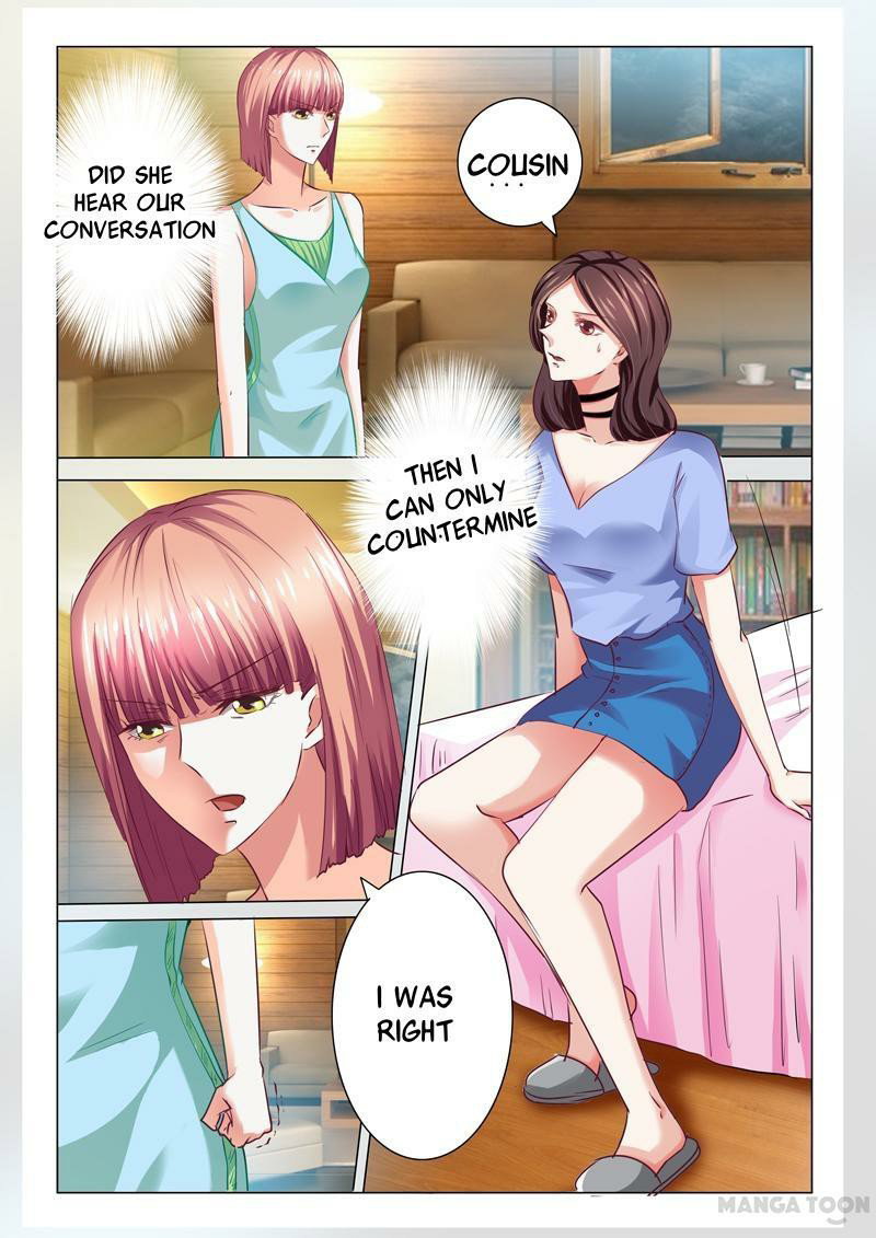 Chapter 51 - Image 5