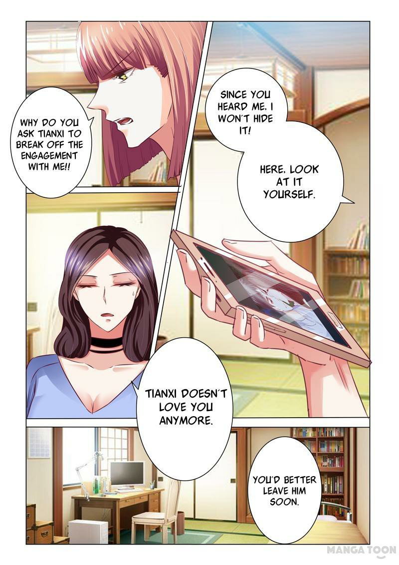 Chapter 51 - Image 6