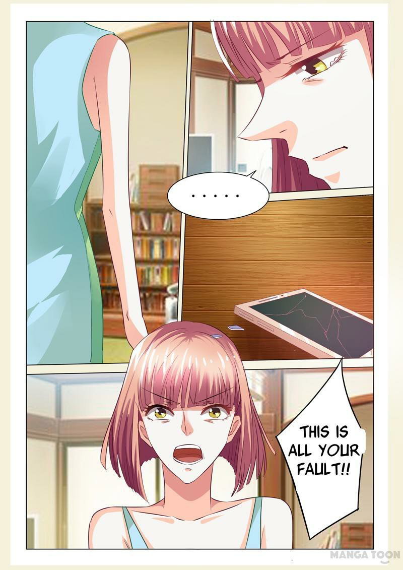 Chapter 51 - Image 8