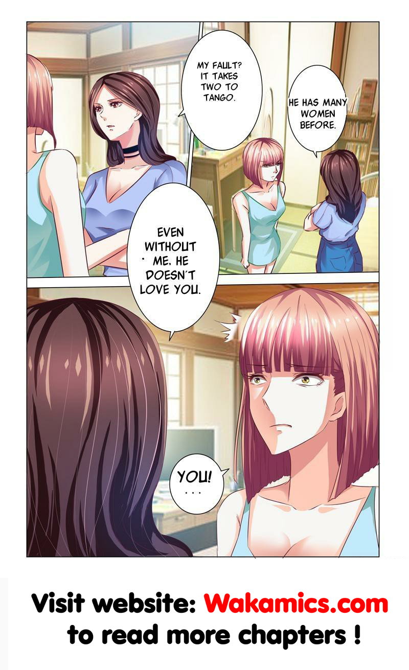 Chapter 51 - Image 9