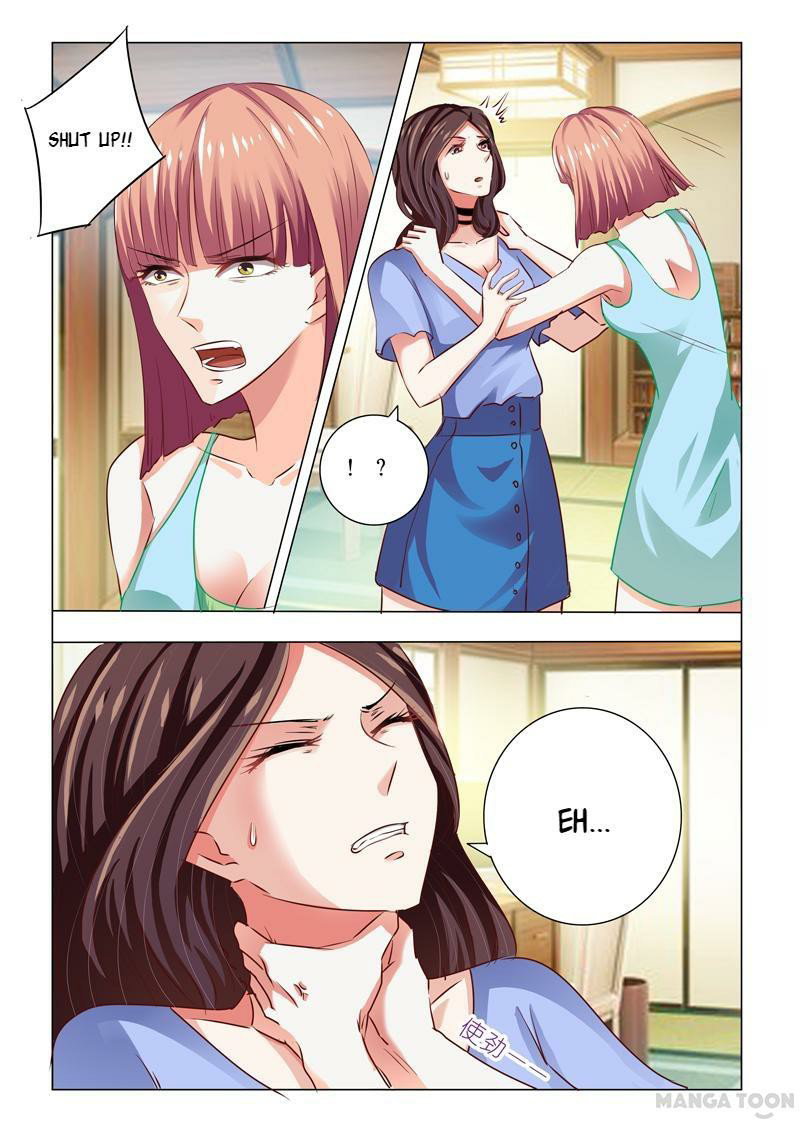 Chapter 52 - Image 2