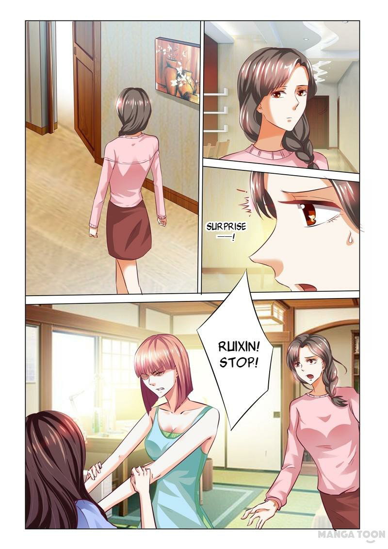 Chapter 52 - Image 4