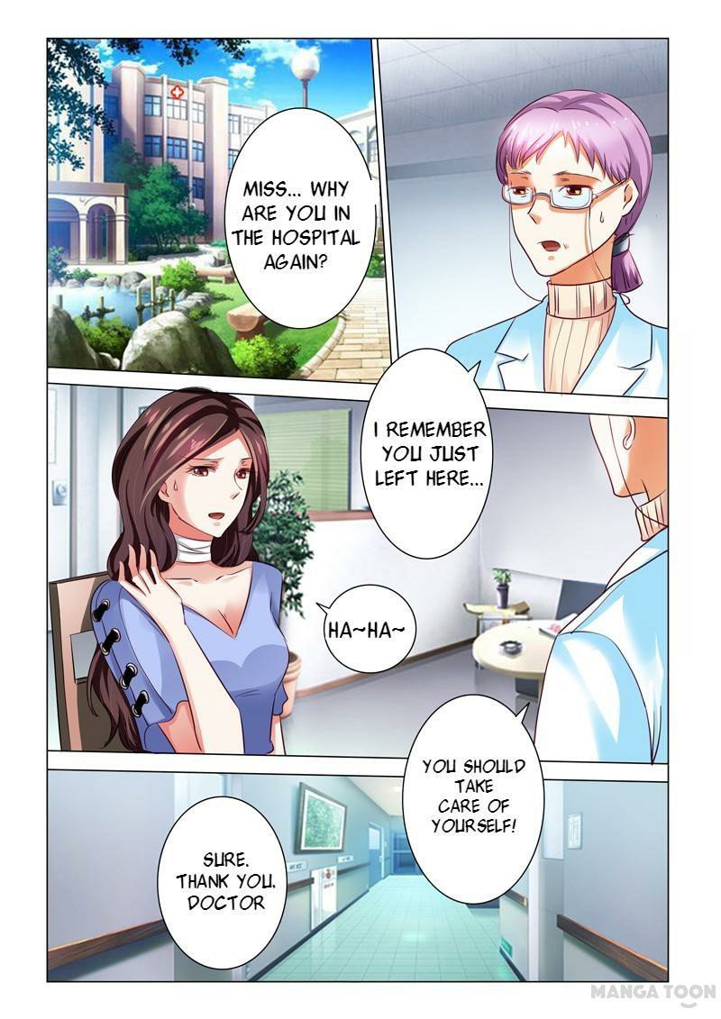 Chapter 52 - Image 5