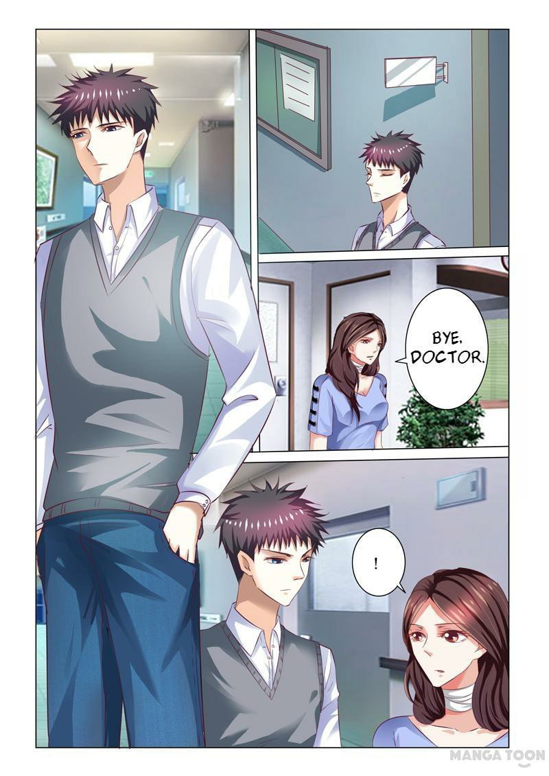 Chapter 52 - Image 6