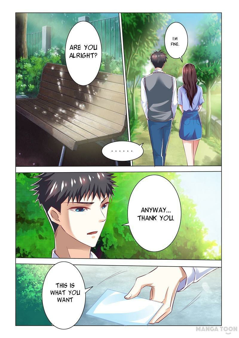 Chapter 52 - Image 7
