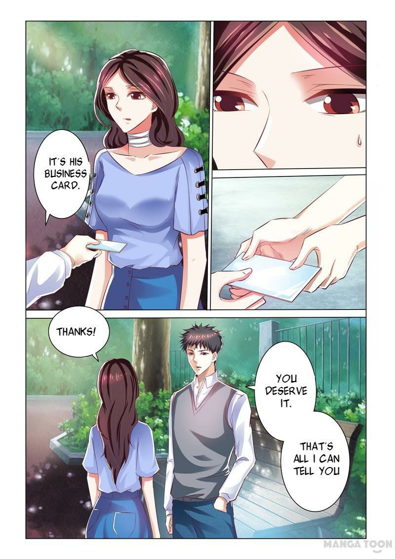 Chapter 52 - Image 8