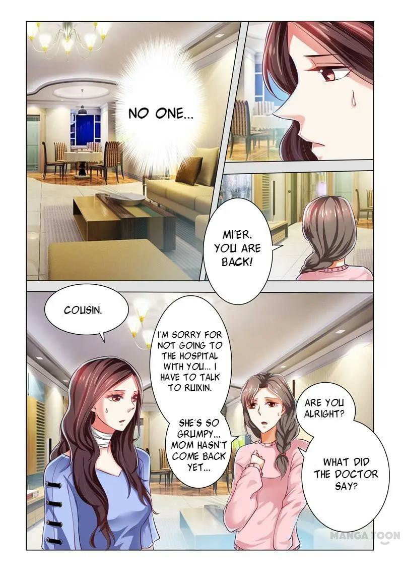 Chapter 53 - Image 2