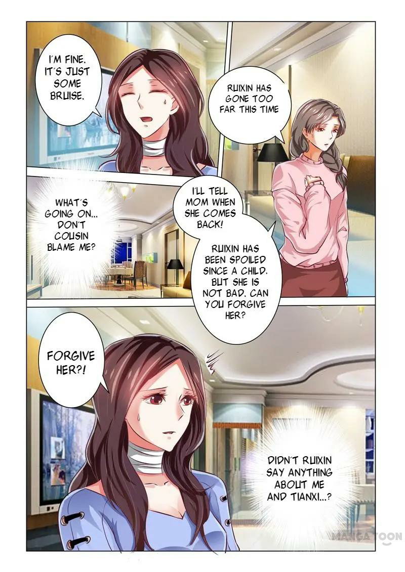 Chapter 53 - Image 3