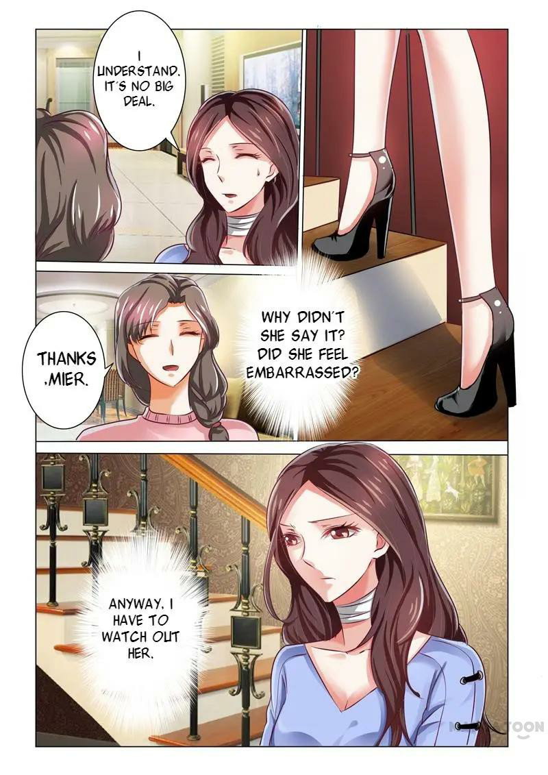 Chapter 53 - Image 4