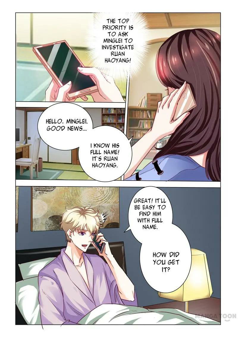 Chapter 53 - Image 5